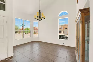 9820 N Star Ranch Pl, Tucson, AZ 85742 - Photo 9