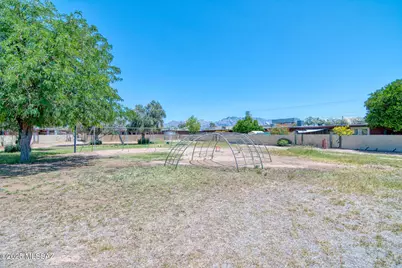 1456 W Knox Street, Tucson, AZ 85705 - Photo 35