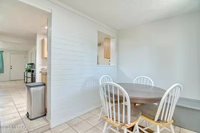 1456 W Knox Street, Tucson, AZ 85705 - Photo 13