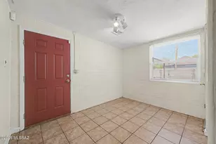 2806 N Palo Verde Ave, Tucson, AZ 85716 - Photo 19