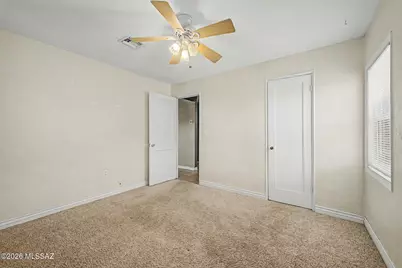 2806 N Palo Verde Avenue, Tucson, AZ 85716 - Photo 17