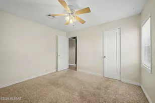 2806 N Palo Verde Ave, Tucson, AZ 85716 - Photo 17