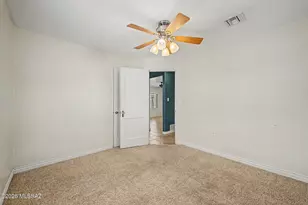 2806 N Palo Verde Ave, Tucson, AZ 85716 - Photo 15