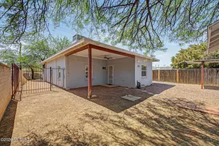 2806 N Palo Verde Ave, Tucson, AZ 85716 - Photo 23