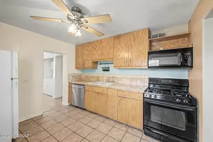 2806 N Palo Verde Ave, Tucson, AZ 85716 - Photo 11