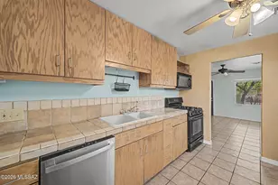 2806 N Palo Verde Ave, Tucson, AZ 85716 - Photo 13