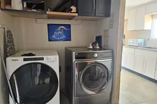 [Address not provided], Marana, AZ 85653 - Photo 27