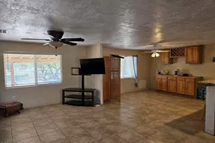 [Address not provided], Marana, AZ 85653 - Photo 7