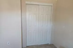 [Address not provided], Marana, AZ 85653 - Photo 17