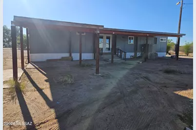 [Address not provided], Marana, AZ 85653 - Photo 3