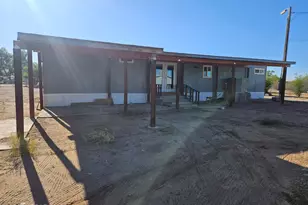 [Address not provided], Marana, AZ 85653 - Photo 3