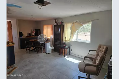[Address not provided], Marana, AZ 85653 - Photo 25