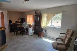 [Address not provided], Marana, AZ 85653 - Photo 25