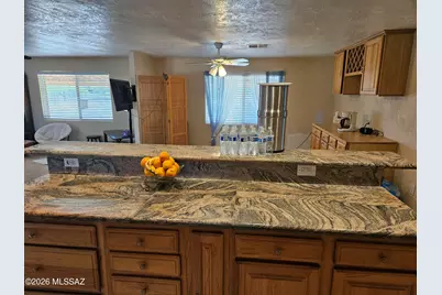 [Address not provided], Marana, AZ 85653 - Photo 5