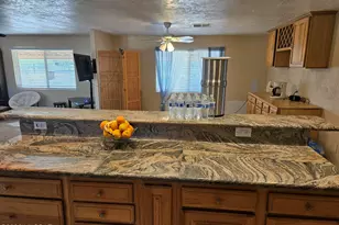 [Address not provided], Marana, AZ 85653 - Photo 5