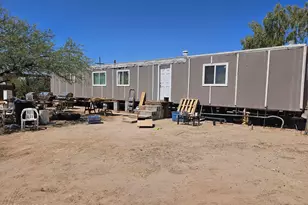 [Address not provided], Marana, AZ 85653 - Photo 33