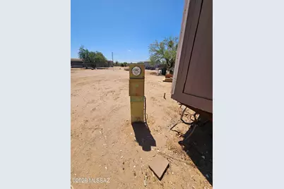 [Address not provided], Marana, AZ 85653 - Photo 21