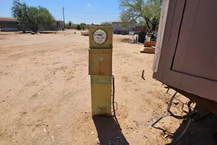 [Address not provided], Marana, AZ 85653 - Photo 21