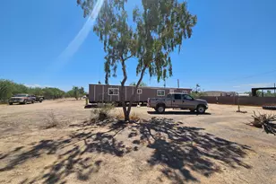 [Address not provided], Marana, AZ 85653 - Photo 19