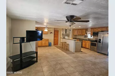 [Address not provided], Marana, AZ 85653 - Photo 9
