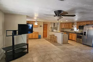 [Address not provided], Marana, AZ 85653 - Photo 9