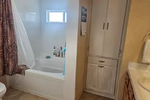[Address not provided], Marana, AZ 85653 - Photo 13