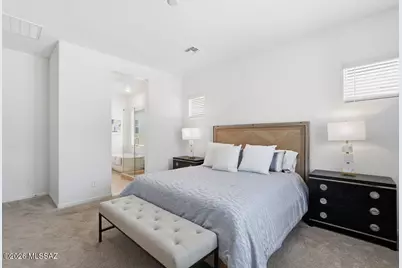 7504 W Janusia Lane, Marana, AZ 85658 - Photo 15