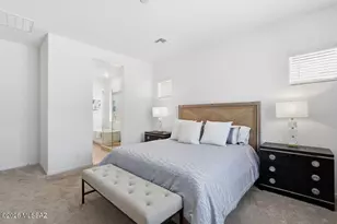 7504 W Janusia Ln, Marana, AZ 85658 - Photo 15