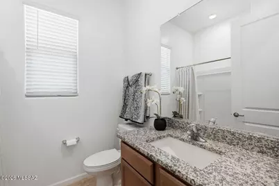 7504 W Janusia Lane, Marana, AZ 85658 - Photo 21