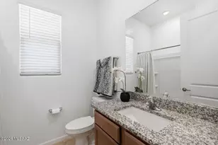 7504 W Janusia Ln, Marana, AZ 85658 - Photo 21