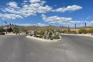 7504 W Janusia Ln, Marana, AZ 85658 - Photo 31