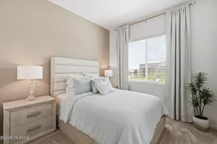 7504 W Janusia Ln, Marana, AZ 85658 - Photo 19