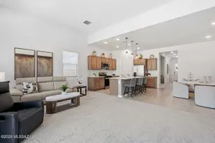 7504 W Janusia Ln, Marana, AZ 85658 - Photo 7