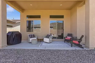 7504 W Janusia Ln, Marana, AZ 85658 - Photo 27
