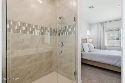 7504 W Janusia Lane, Marana, AZ 85658 - Photo 17