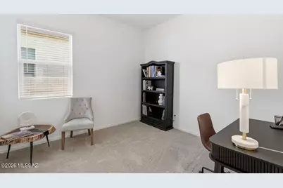 7504 W Janusia Lane, Marana, AZ 85658 - Photo 25