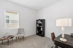 7504 W Janusia Ln, Marana, AZ 85658 - Photo 25