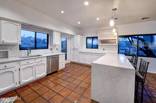 6036 E Paseo Cimarron, Tucson, AZ 85750 - Photo 7