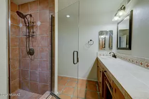 6036 E Paseo Cimarron, Tucson, AZ 85750 - Photo 17