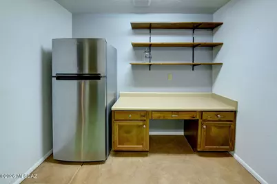 6036 E Paseo Cimarron, Tucson, AZ 85750 - Photo 29