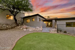 6036 E Paseo Cimarron, Tucson, AZ 85750 - Photo 37