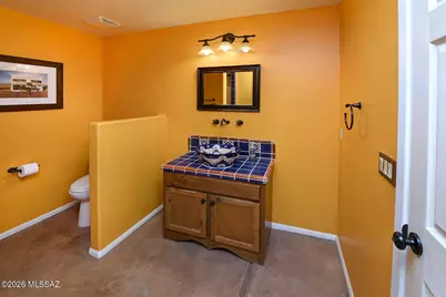 6036 E Paseo Cimarron, Tucson, AZ 85750 - Photo 23