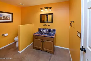 6036 E Paseo Cimarron, Tucson, AZ 85750 - Photo 23