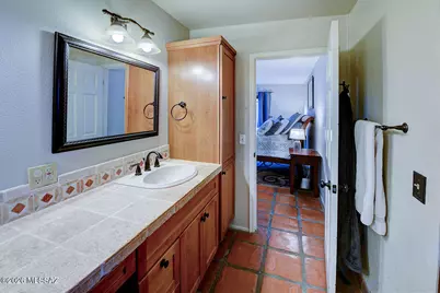 6036 E Paseo Cimarron, Tucson, AZ 85750 - Photo 19