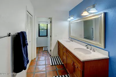 6036 E Paseo Cimarron, Tucson, AZ 85750 - Photo 25