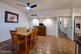 6036 E Paseo Cimarron, Tucson, AZ 85750 - Photo 13