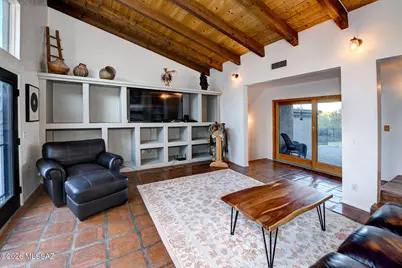 6036 E Paseo Cimarron, Tucson, AZ 85750 - Photo 3