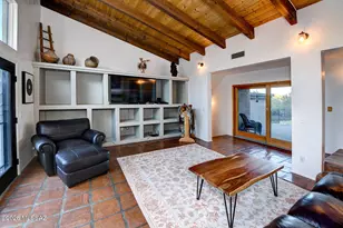 6036 E Paseo Cimarron, Tucson, AZ 85750 - Photo 3