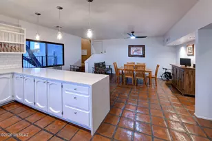 6036 E Paseo Cimarron, Tucson, AZ 85750 - Photo 11