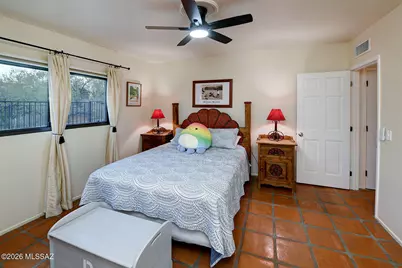 6036 E Paseo Cimarron, Tucson, AZ 85750 - Photo 21